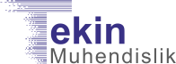 Tekin Mühendislik