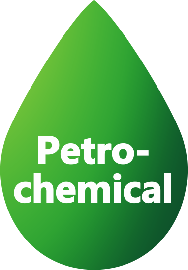 Petrochemical